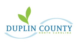 Duplin County NC