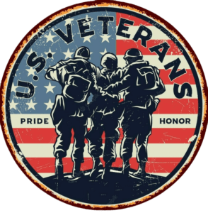 Veterans image
